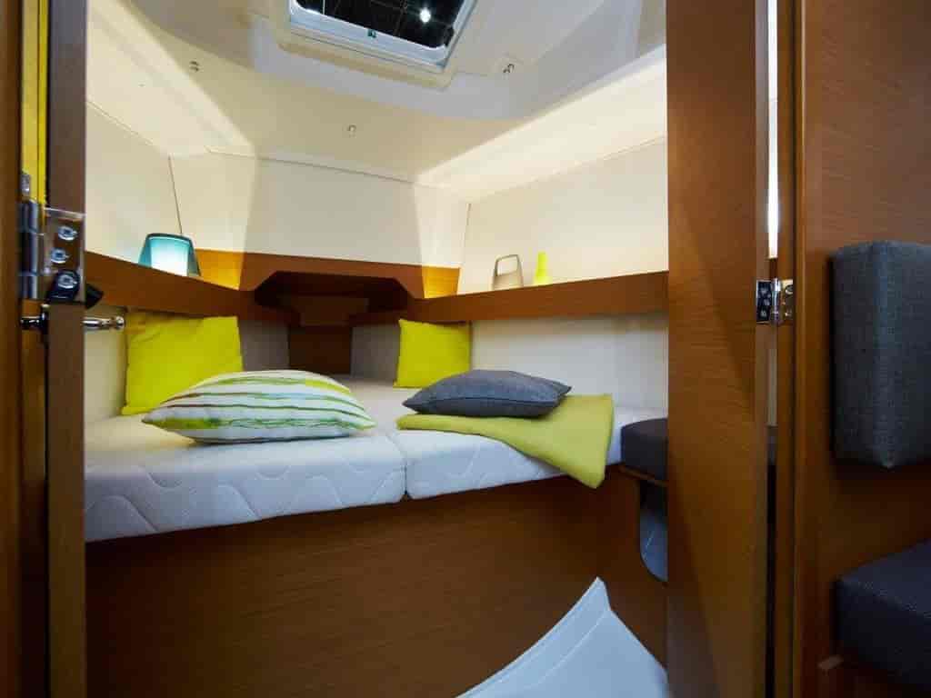 Boat picture 13