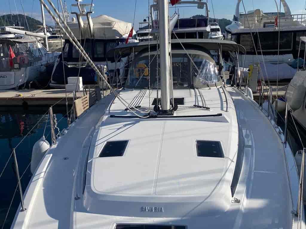 Boat picture 4