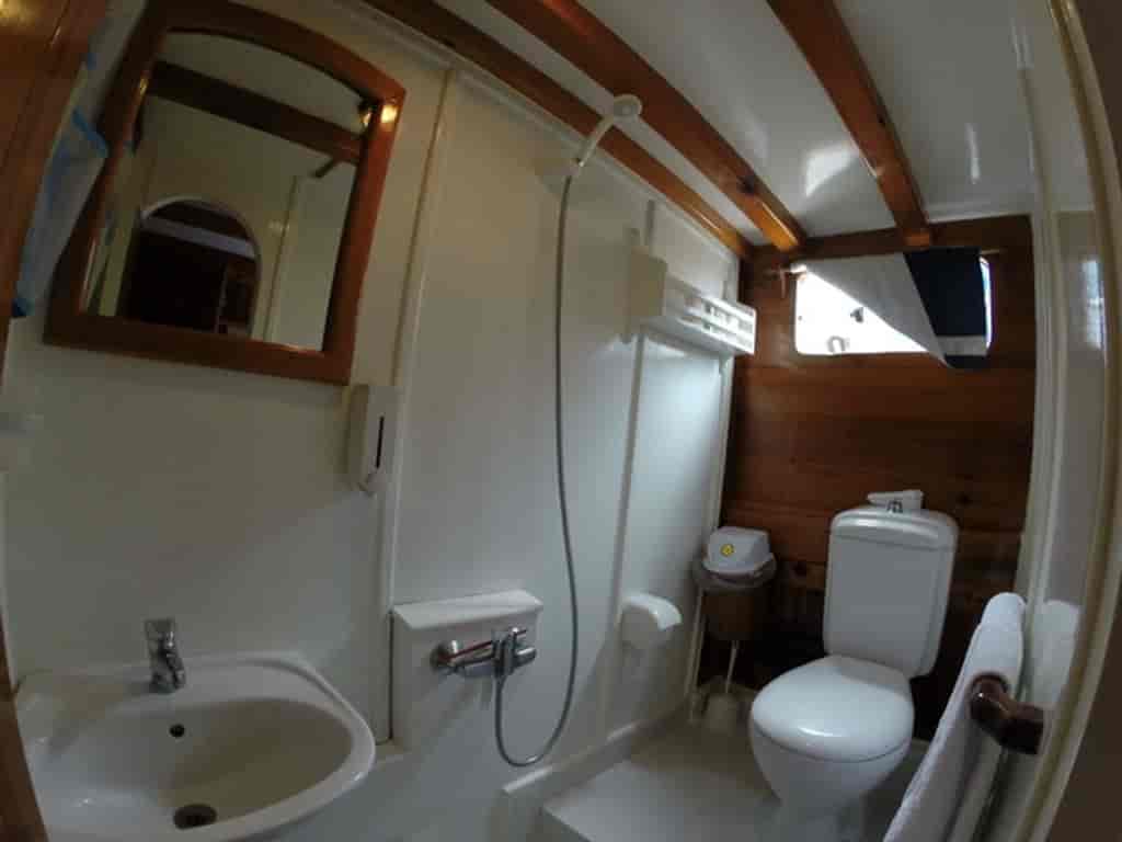 Boat picture 2
