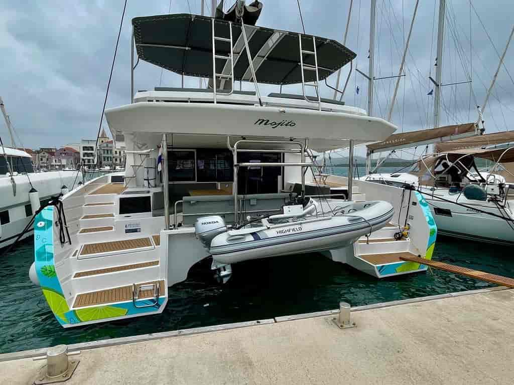 Boat picture 5