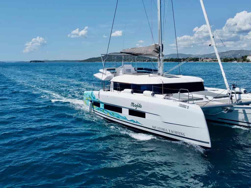 Boat picture 8