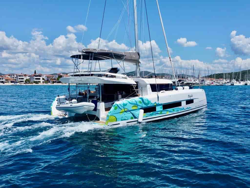 Boat picture 10