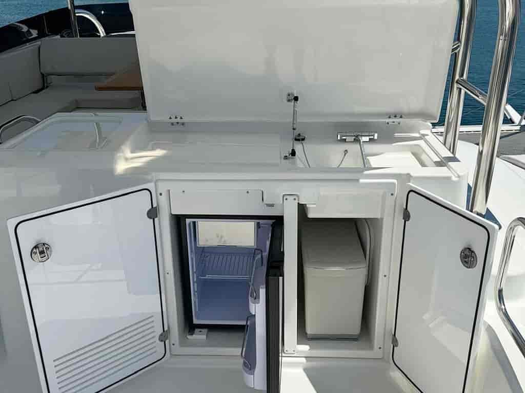Boat picture 11