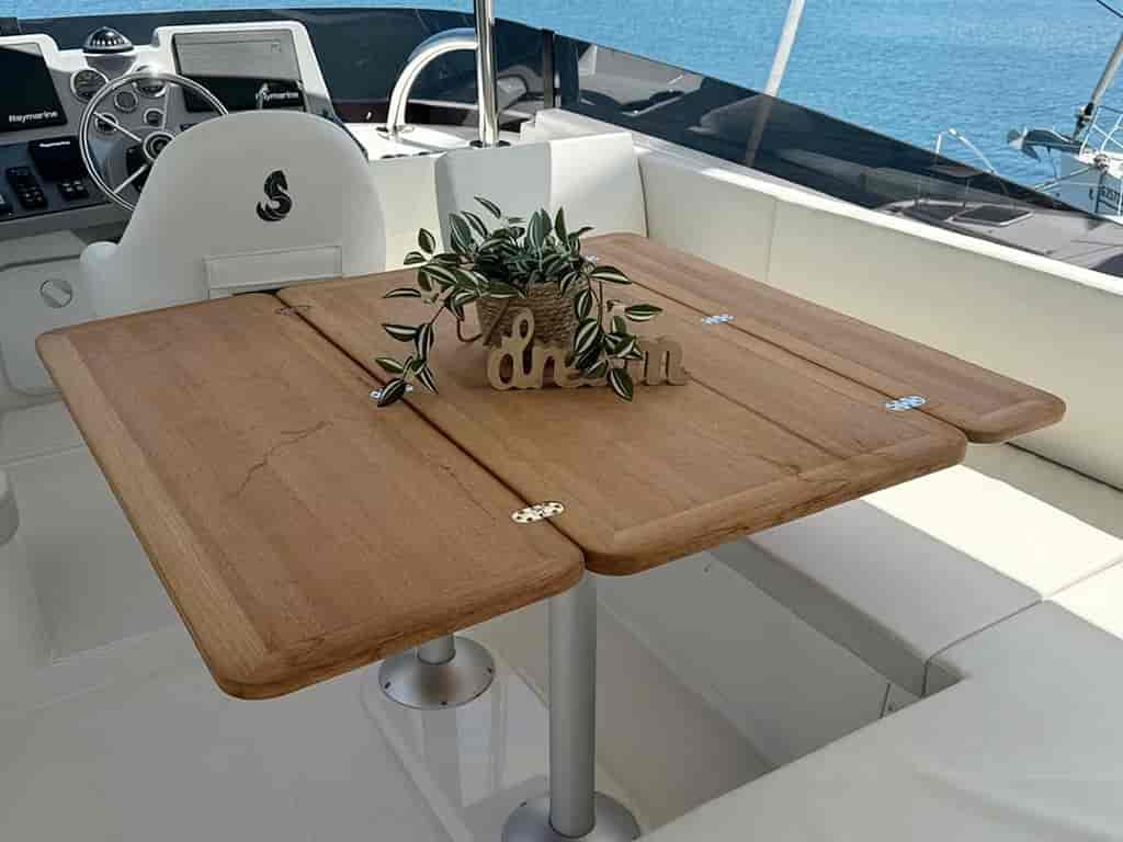 Boat picture 13