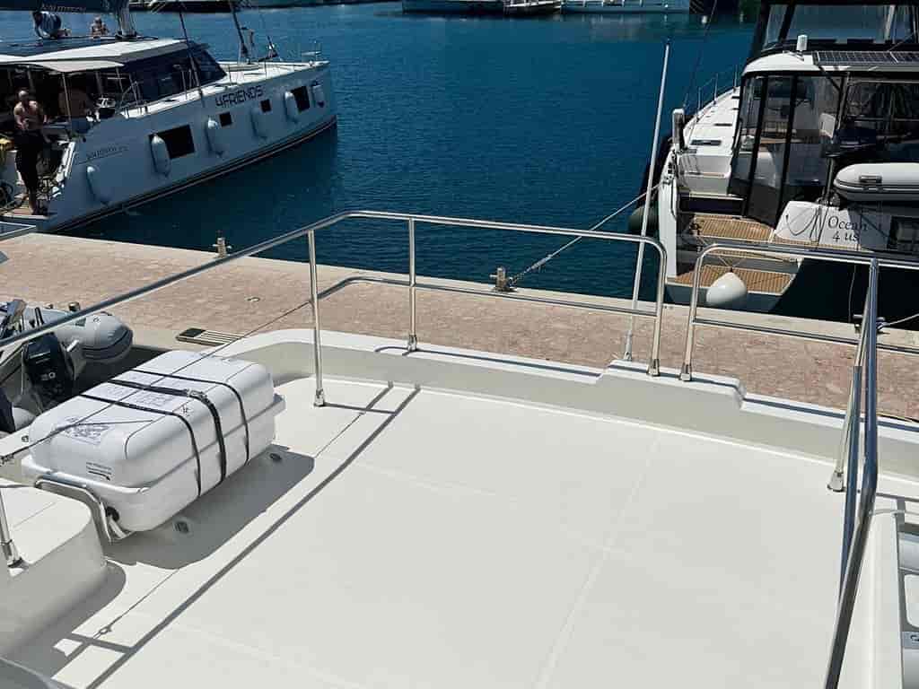 Boat picture 8