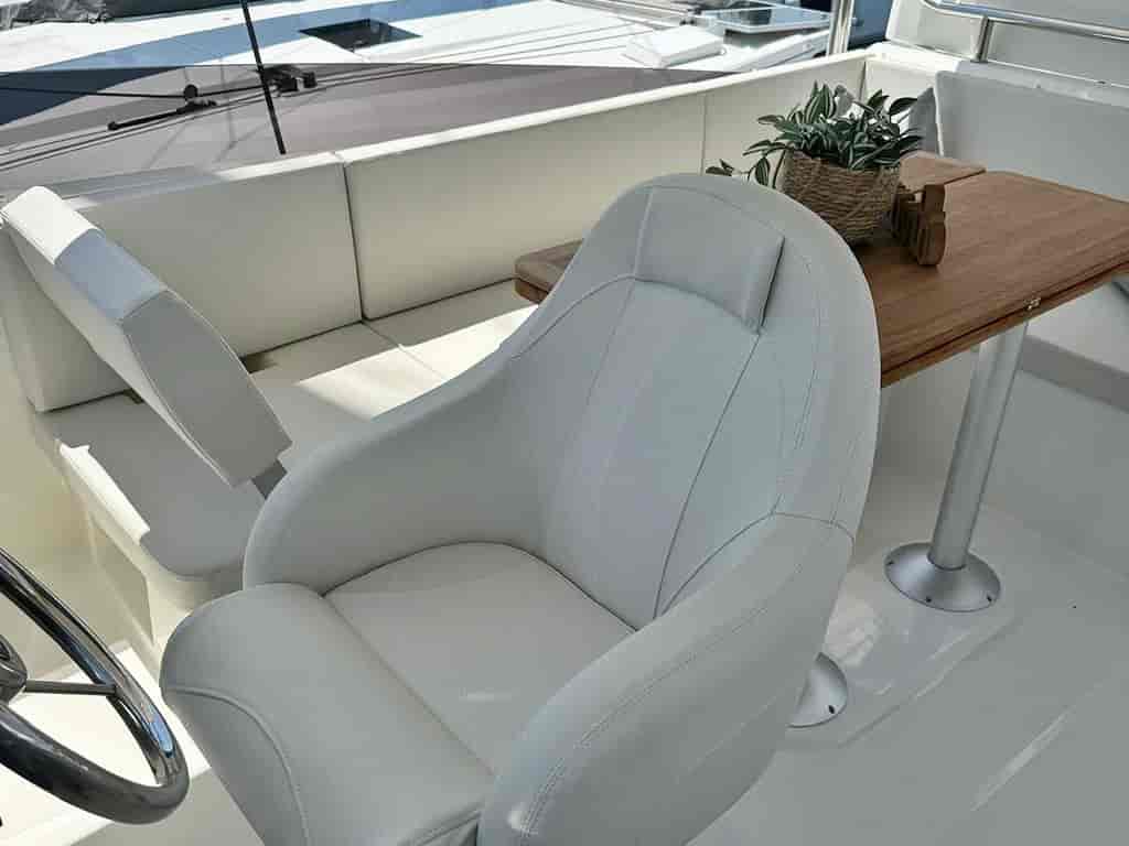 Boat picture 10