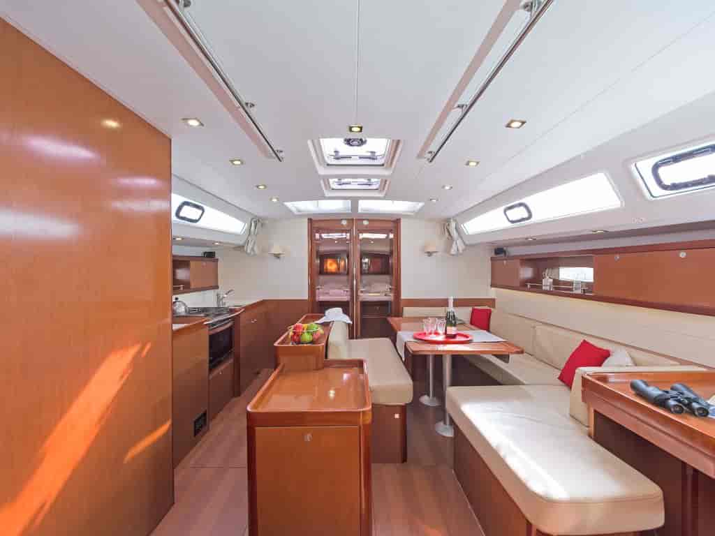 Boat picture 6