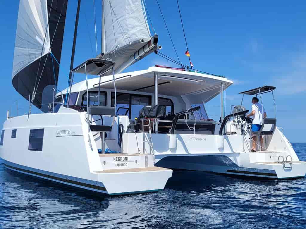 Boat picture 15