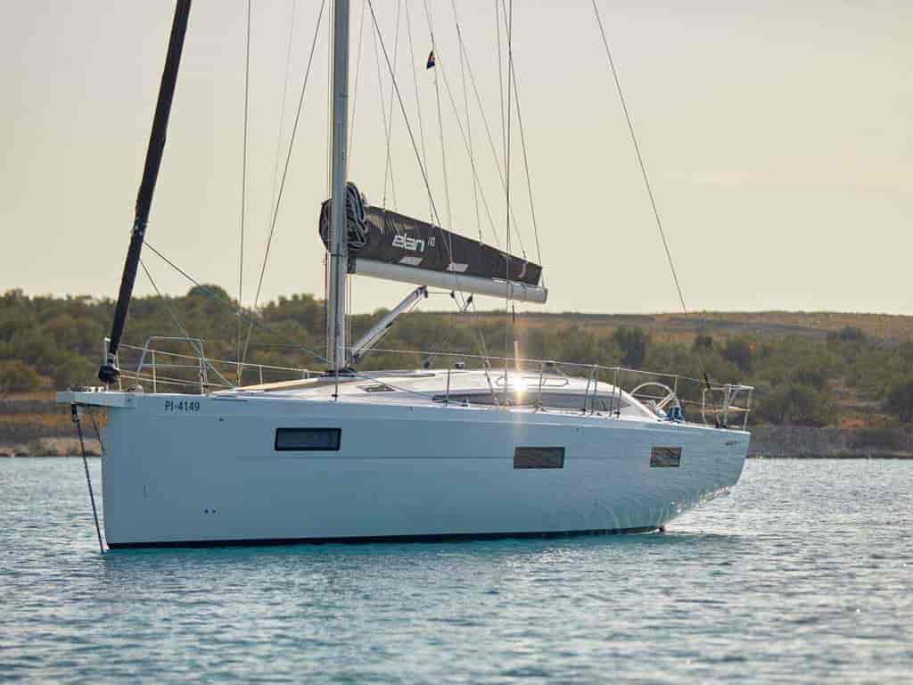 Boat picture 4