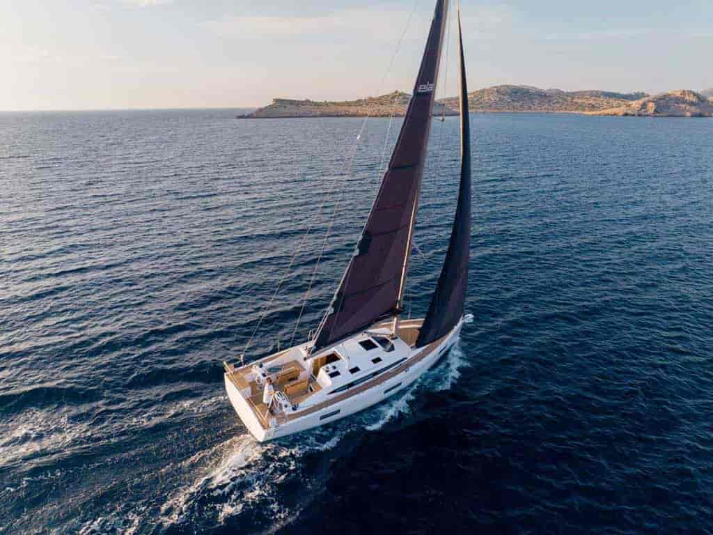 Boat picture 6