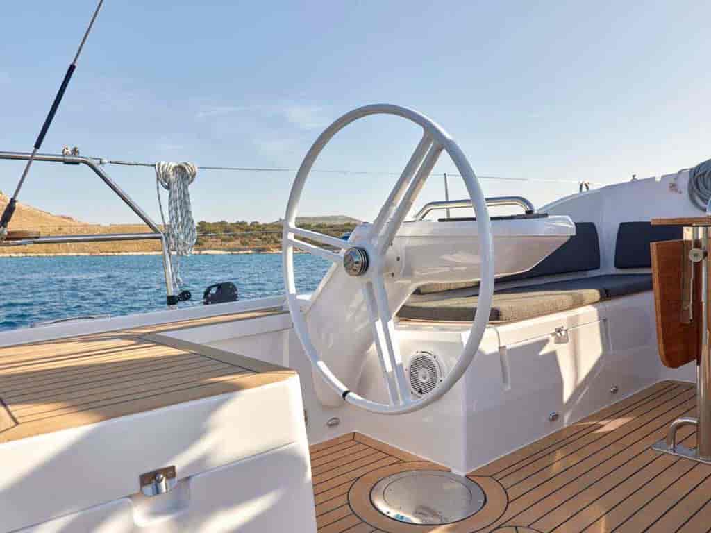 Boat picture 8