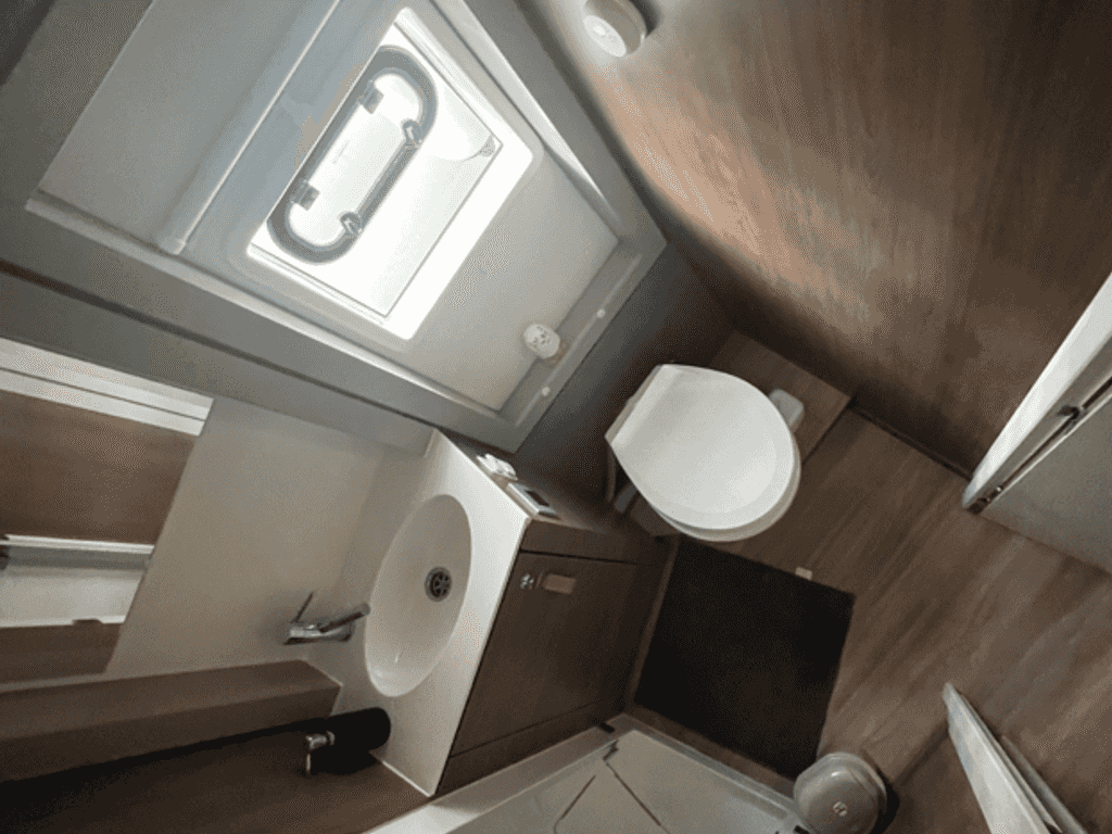 Boat picture 16