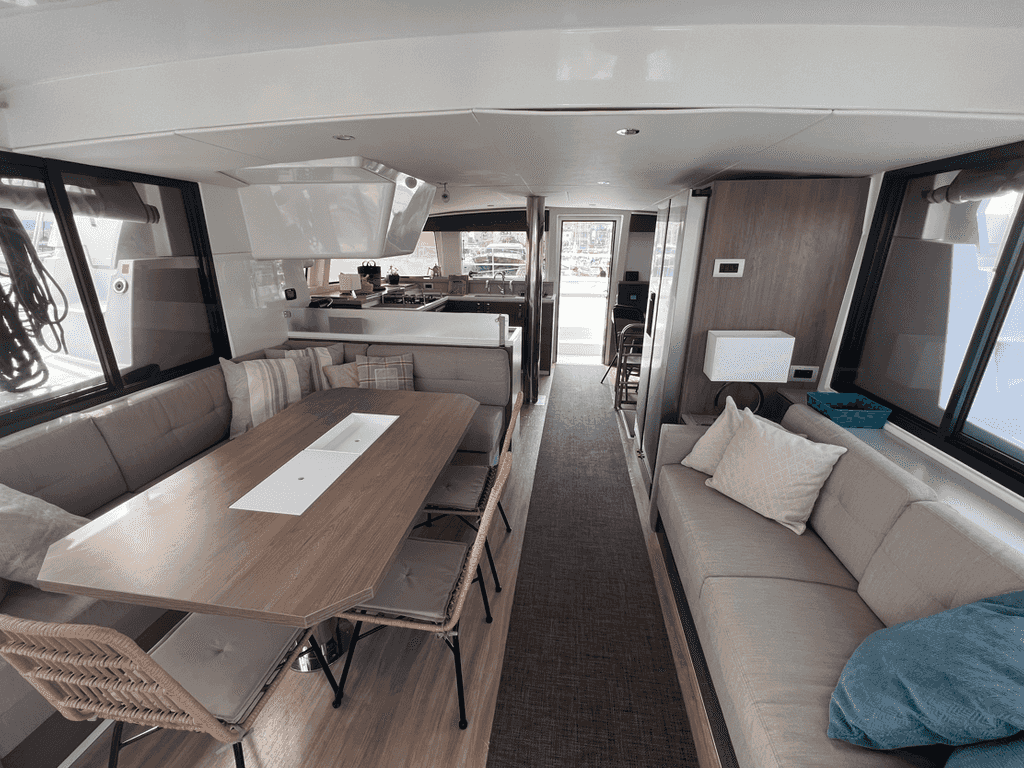 Boat picture 9
