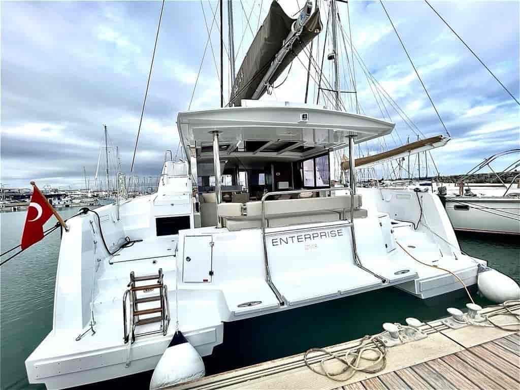 Boat picture 5