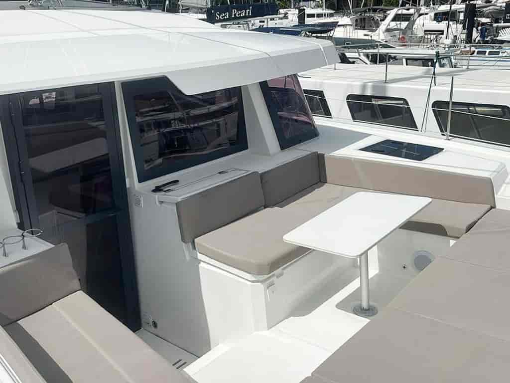 Boat picture 5