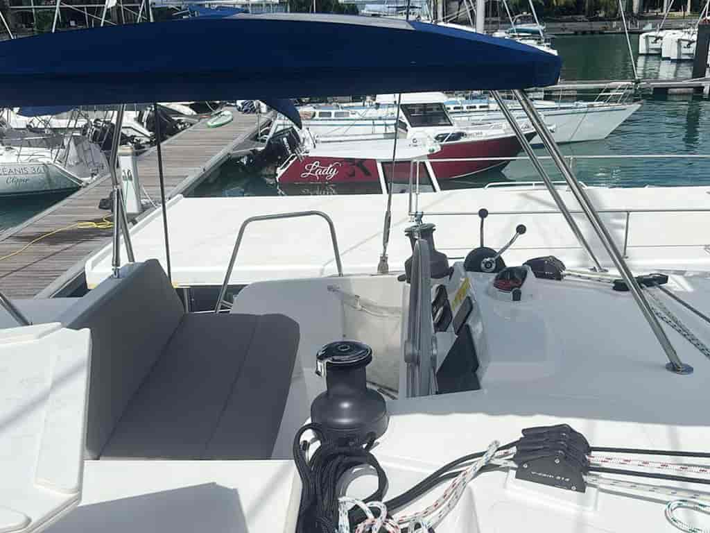 Boat picture 7