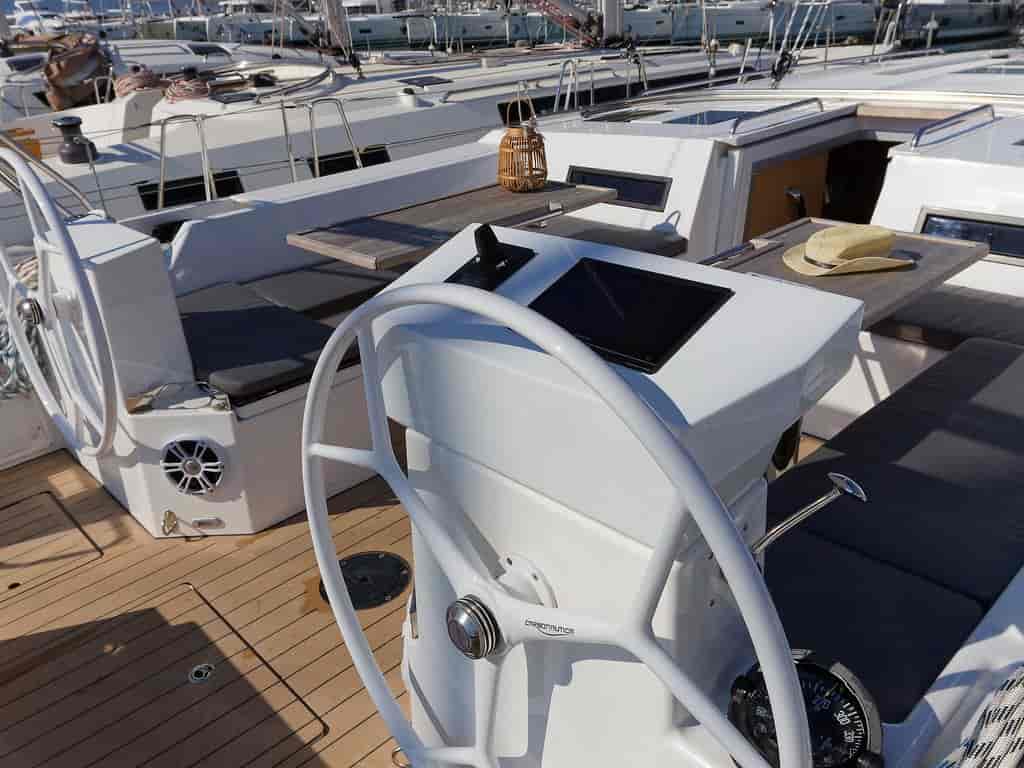Boat picture 15