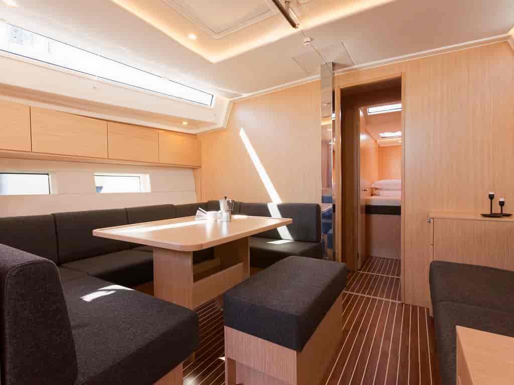 Boat picture 16