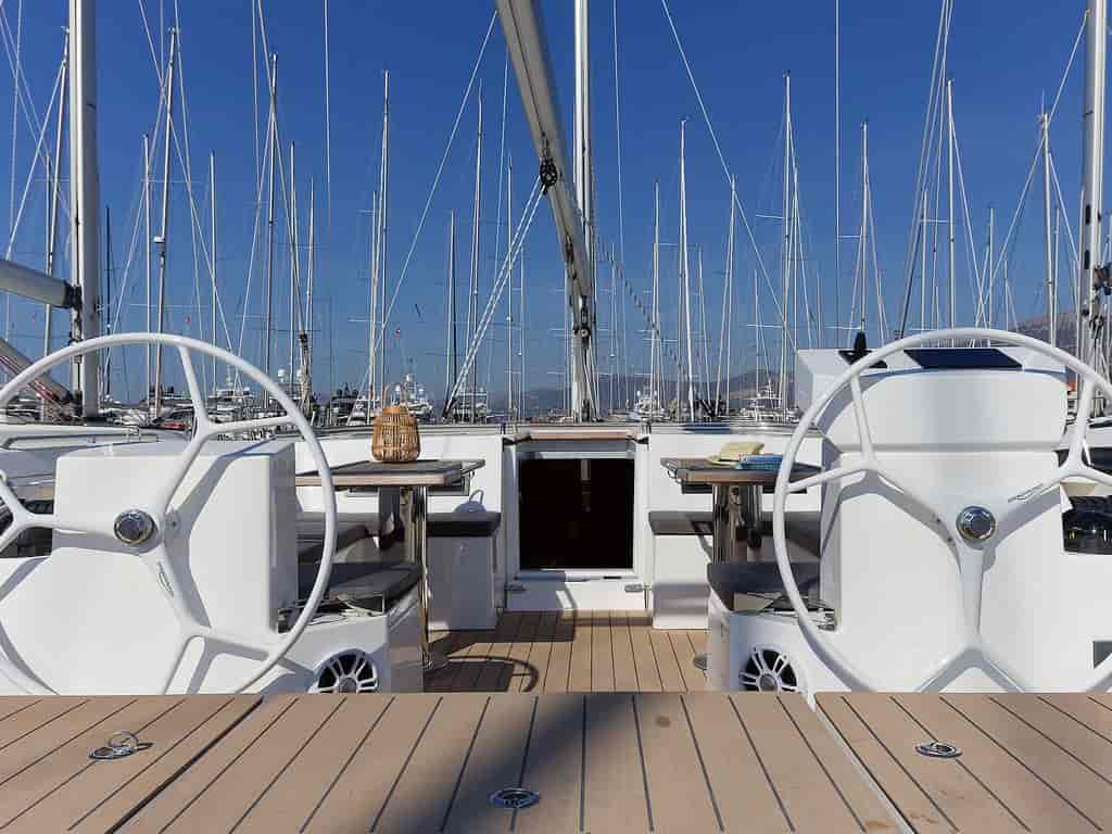 Boat picture 3