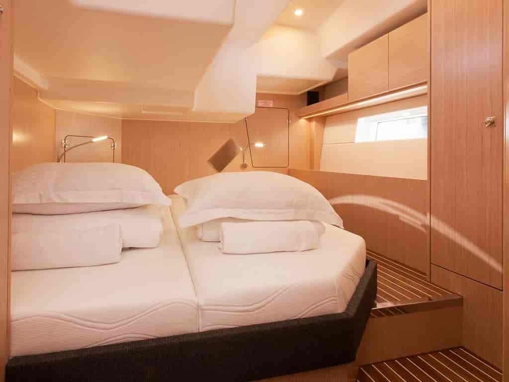 Boat picture 25