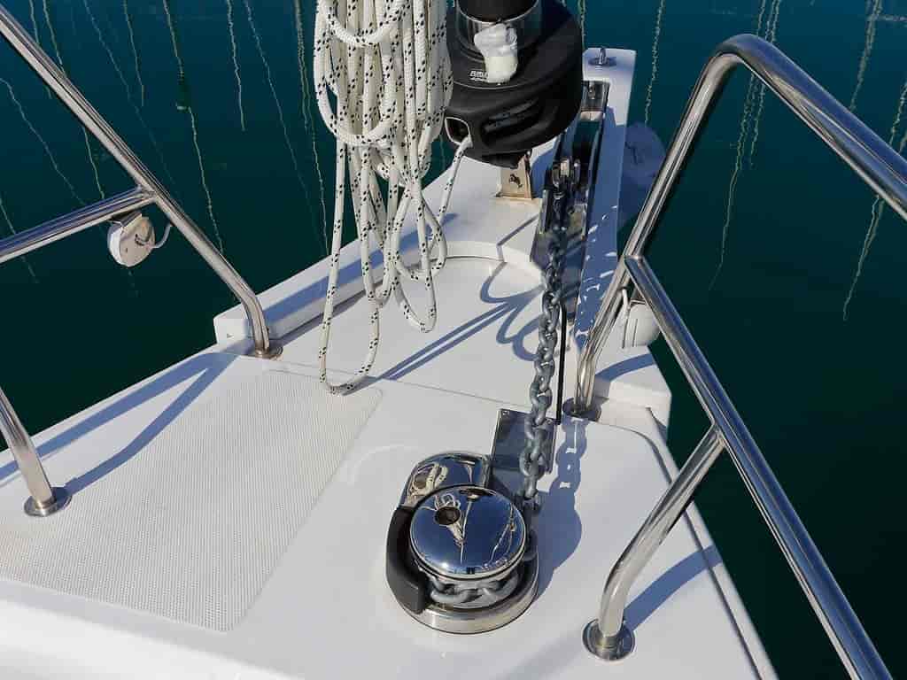 Boat picture 7