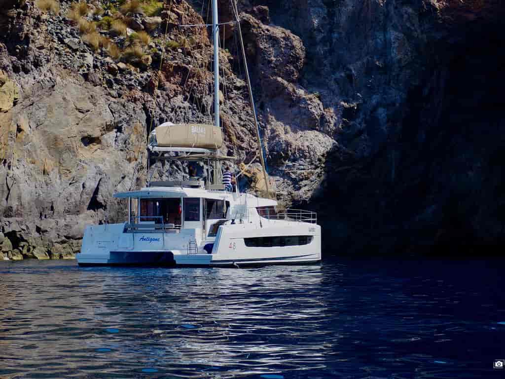 Boat picture 4