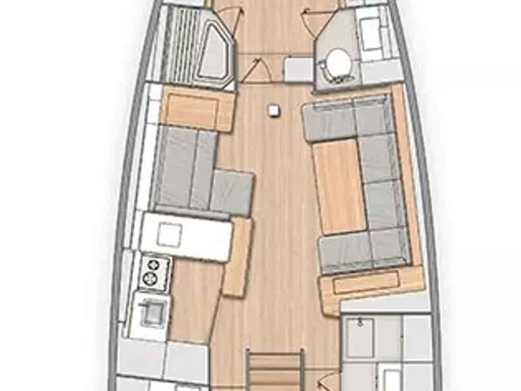 Photo 2 of Eve One