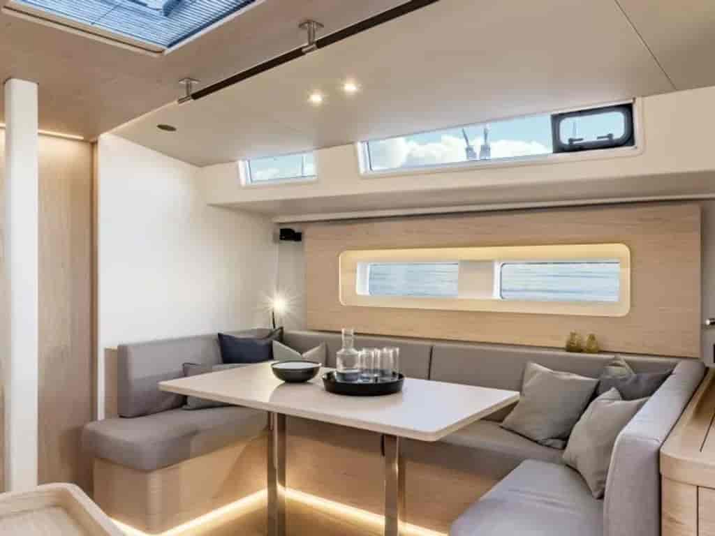 Boat picture 19