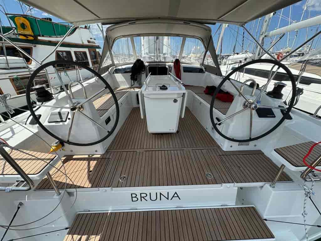 Boat picture 6