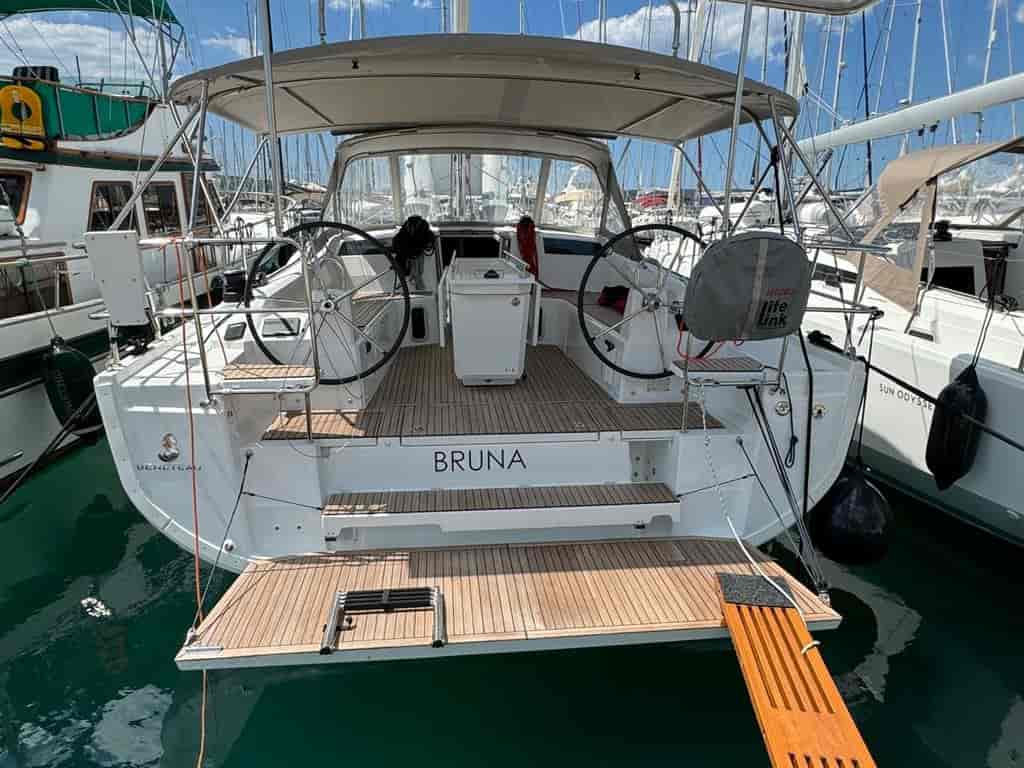 Boat picture 7