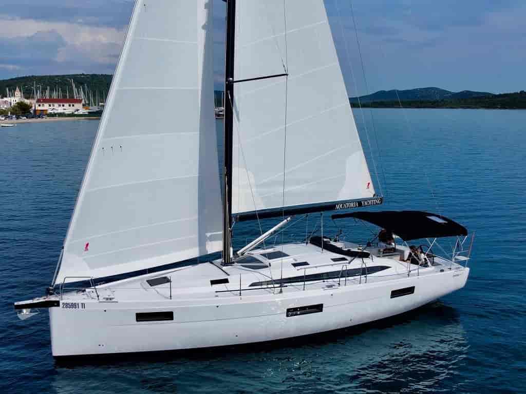 Boat picture 7