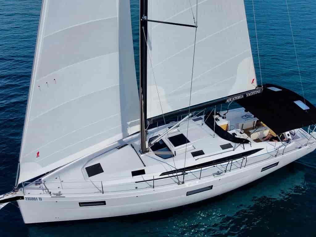 Boat picture 8