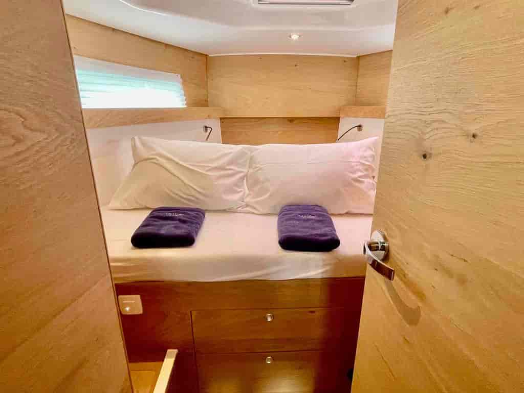 Boat picture 25