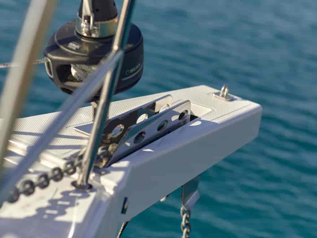 Boat picture 36
