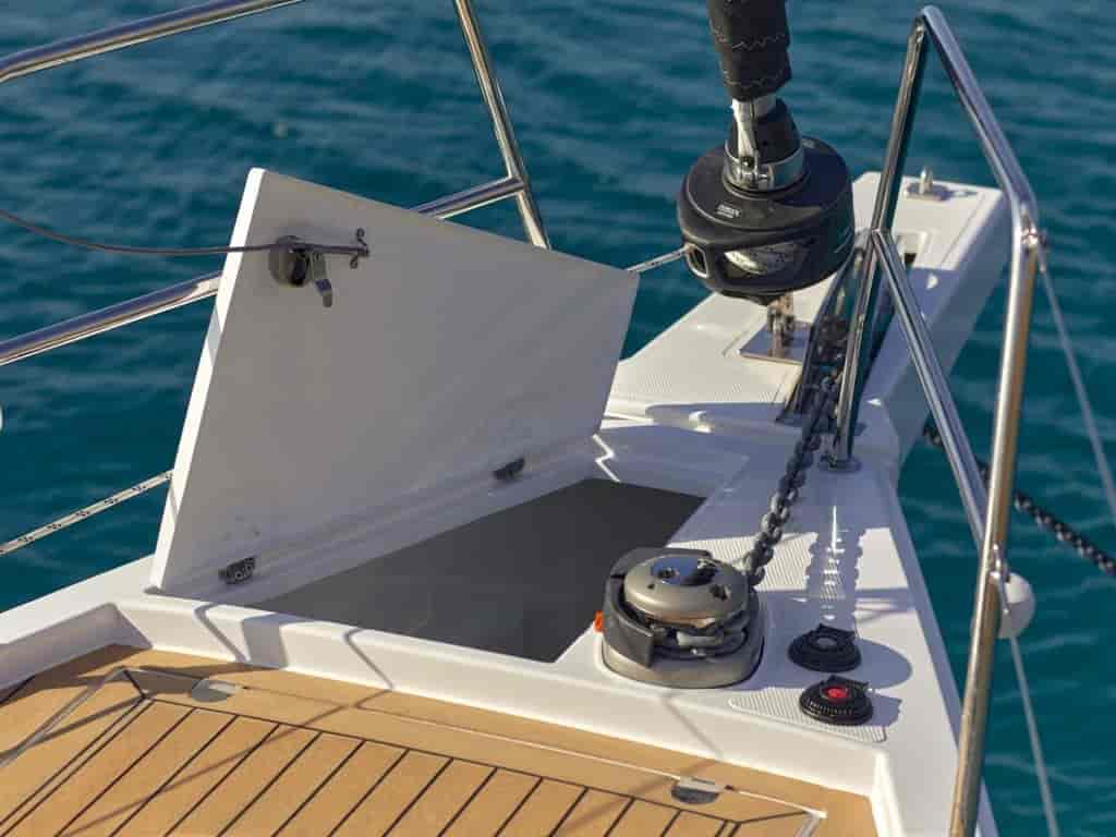 Boat picture 37