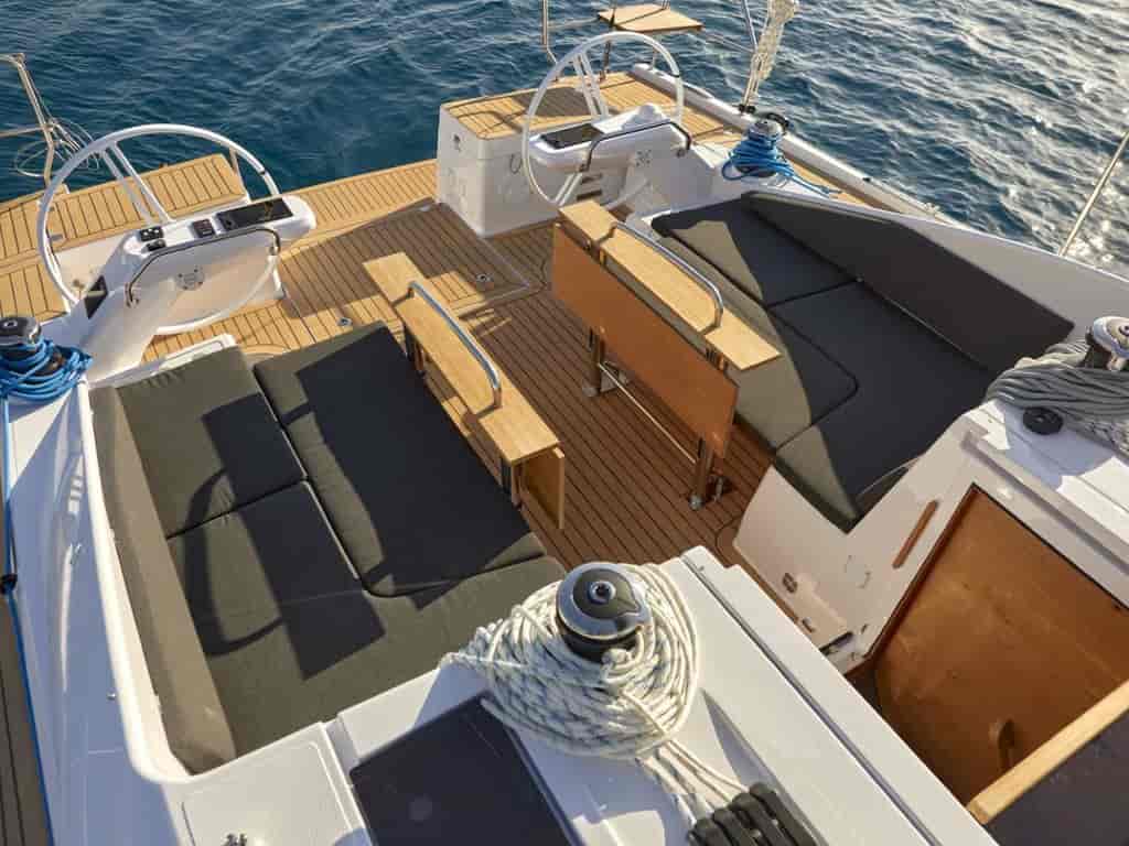 Boat picture 40