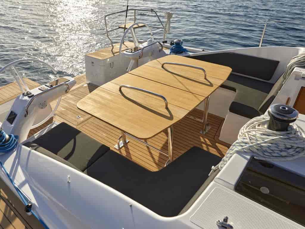 Boat picture 41