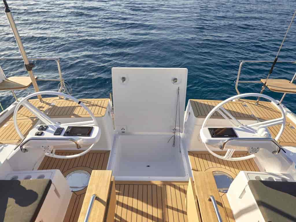 Boat picture 43