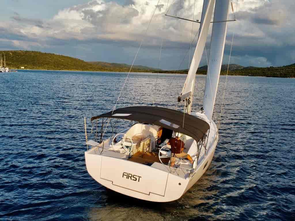 Boat picture 7