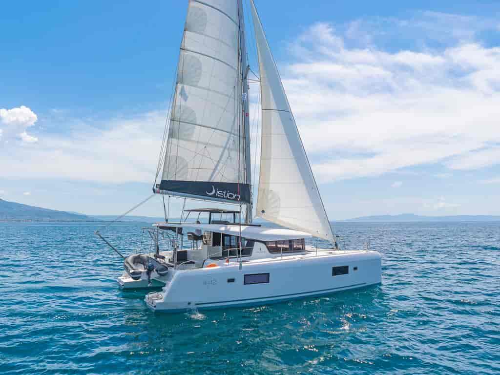 Boat picture 11