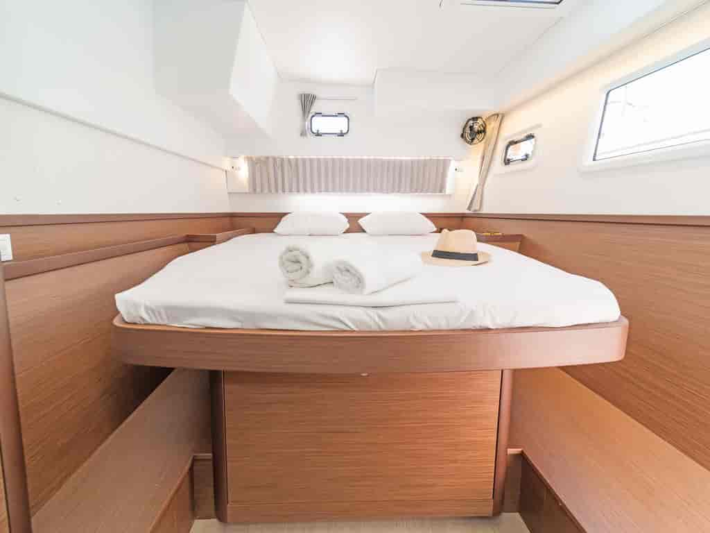 Boat picture 15