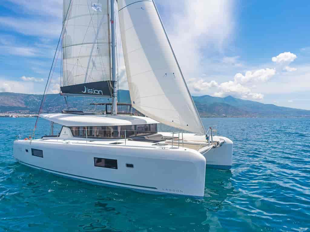 Boat picture 3