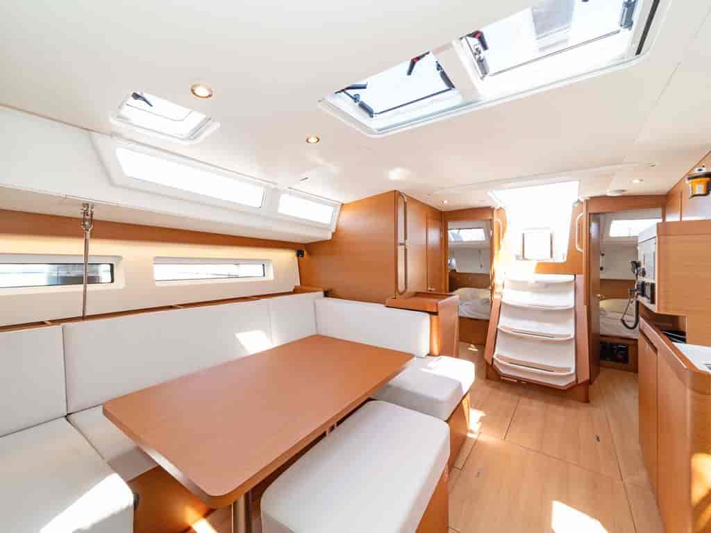 Boat picture 8