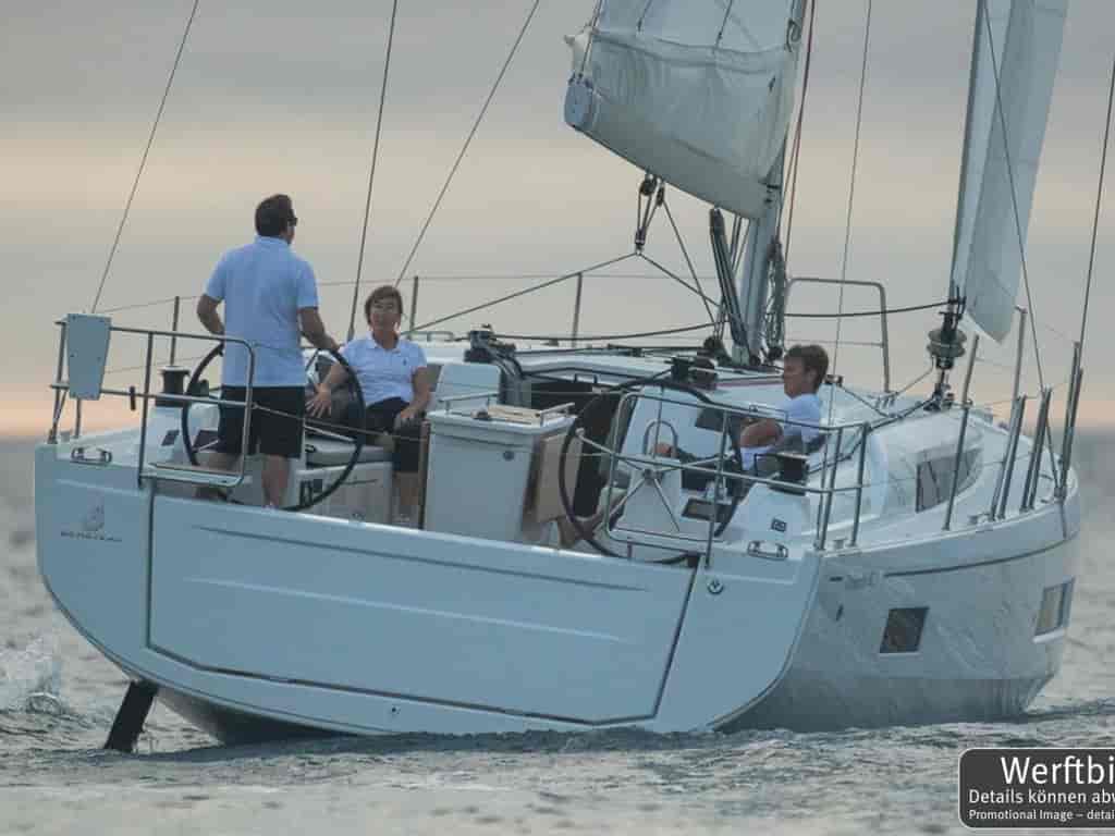 Boat picture 7