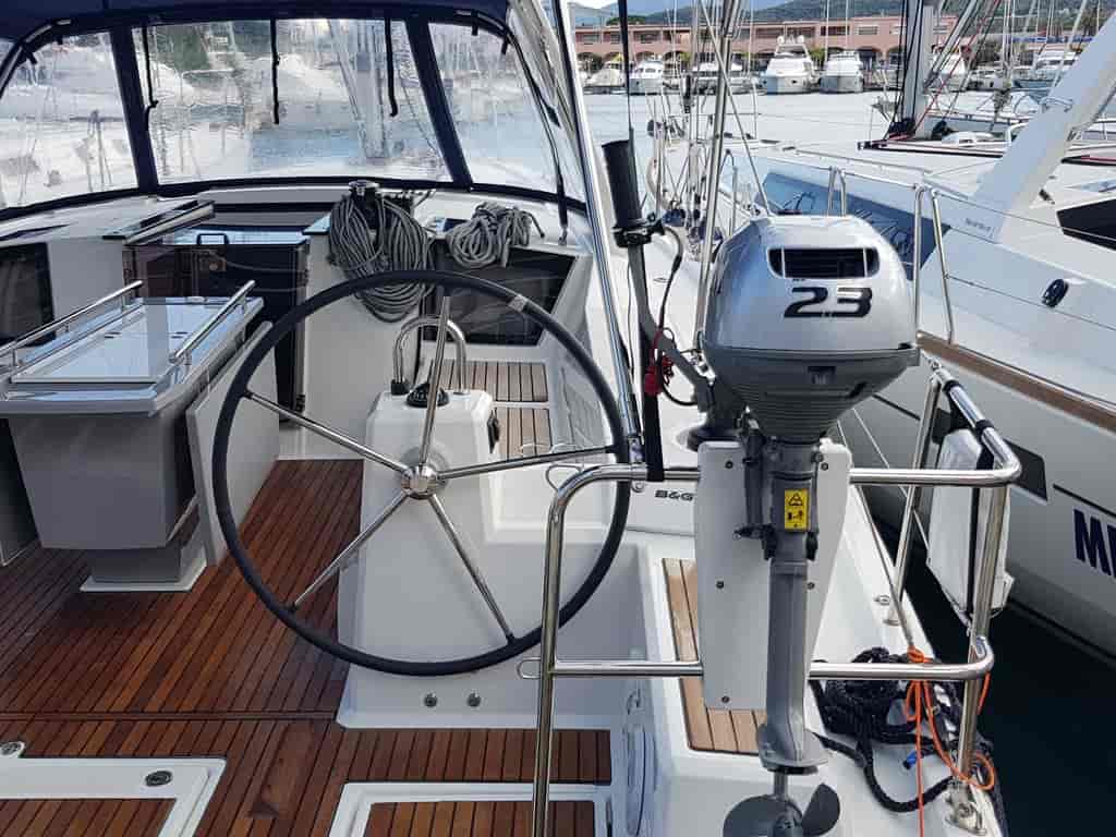 Boat picture 6