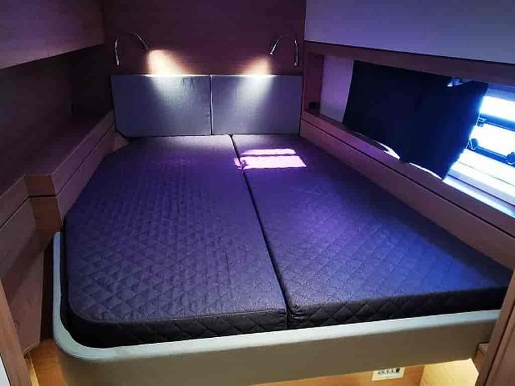 Boat picture 11