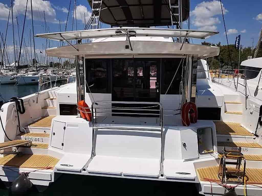 Boat picture 3