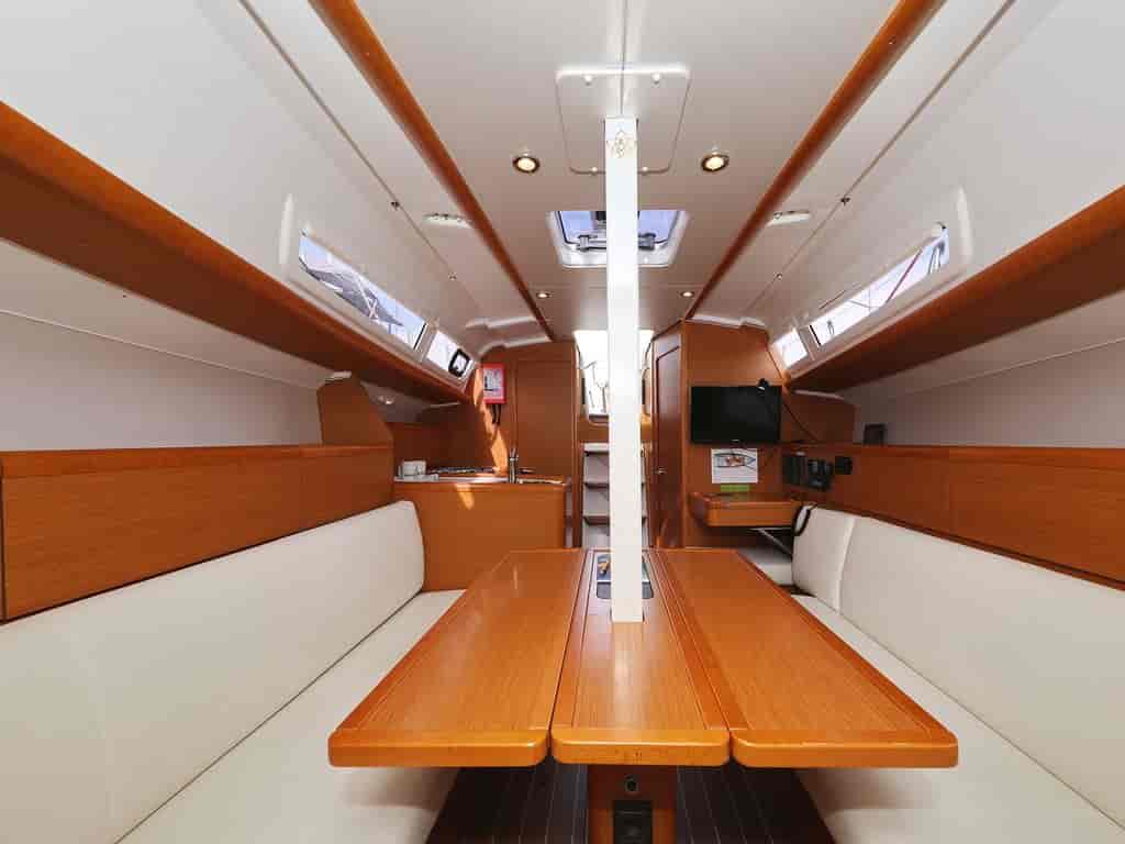Boat picture 18