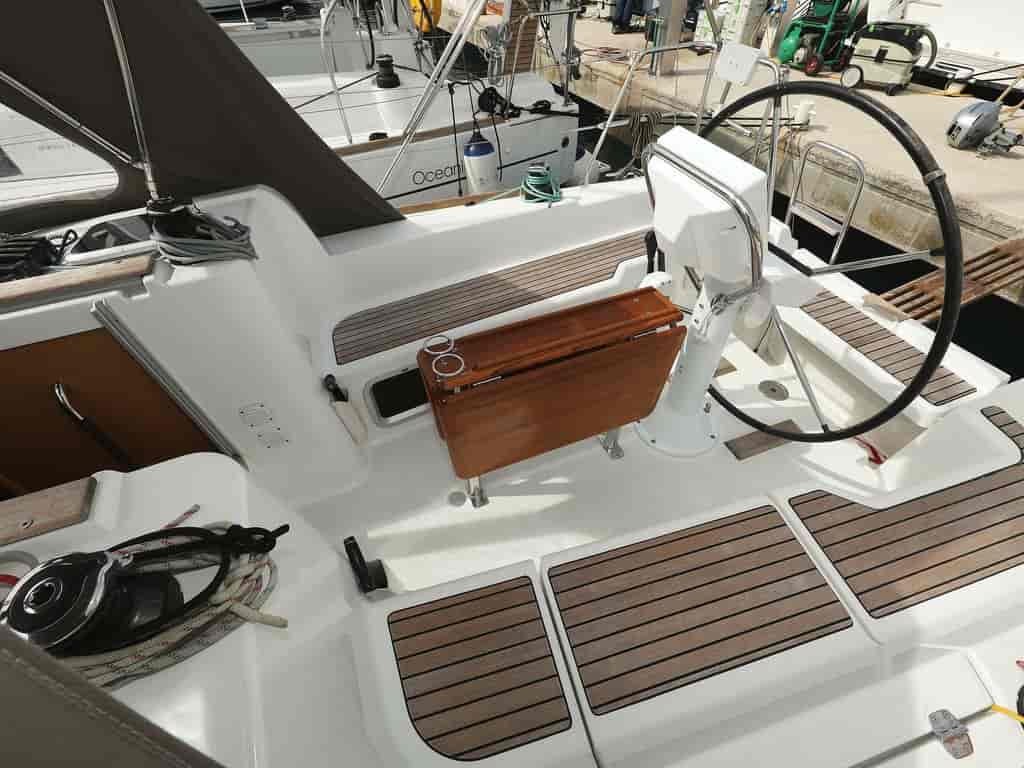 Boat picture 7