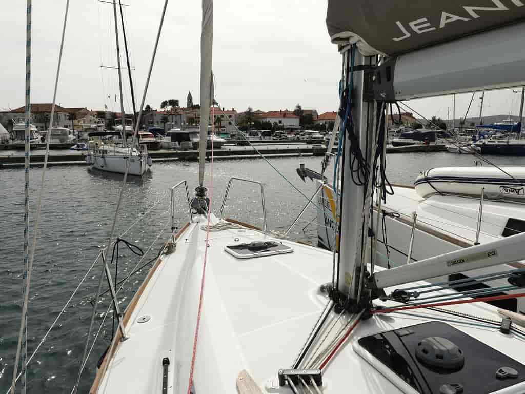 Boat picture 10
